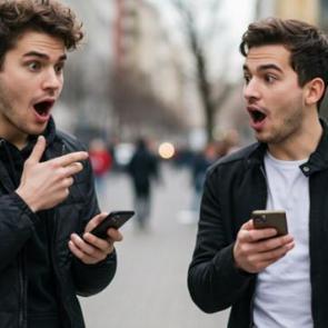 25 yıl önce hiçbiri hayatımızda yoktu! Şimdi ise her yerdeler....