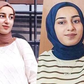 Rojin Kabaiş cinayetinde gelişme: Sırrı çözecek telefon İspanya'ya gidiyor!