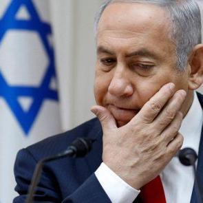 Sabır taştı, oranlar değişti! İşte İsrail'den en çok nefret eden ülkeler!