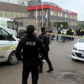 16 yaşındaki çocuğun kullandığı otomobil 5 yaşındaki Ömer'i hayattan kopardı