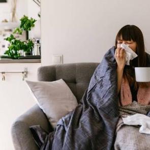 Tedbiri elden bıraktık: Frankenstein varyantı hızla yayılıyor!