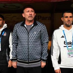 Tek lafıyla transfer bitebilirdi: Sergen Yal&ccedil;ın'dan Fenerbah&ccedil;eli yıldıza veto