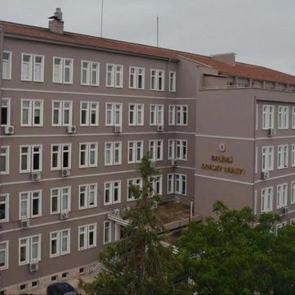 Telefonda FETÖ yalanıyla 10 milyon lira dolandırıldı