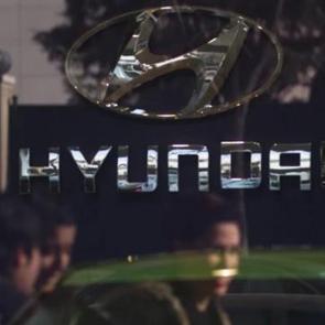 Hyundai 135 bin Santa Fe modelini geri &ccedil;ağırdı