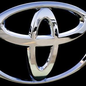 Toyota, ABD'de 394 bin aracı geri çağırdı