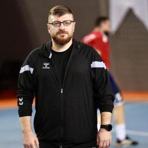 Trabzon'un başarısı: Milli takıma 14 sporcu g&ouml;nderdiler