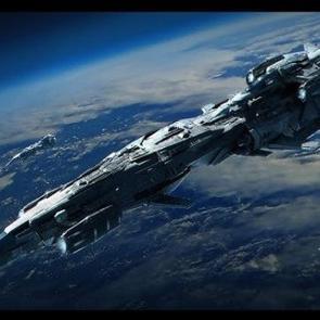 Tüm dünyanın gözü o tarihte! ATLAS 3I'ın ne olduğu sonunda ortaya çıkacak!