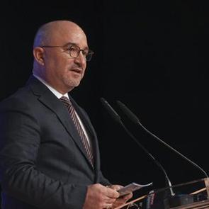 Türk Standardları Enstitüsü yapay zekaya standart koyuyor