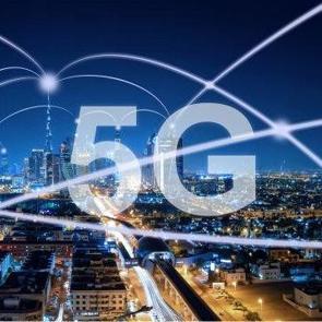 Bakan Uraloğlu'ndan 5G açıklaması: İlk sinyalleri Nisan 2026'da alacağız!