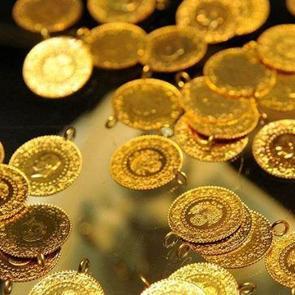 T&uuml;rkiye'de bir ilk: Satışı resmen yasaklandı! B&ouml;ylesi daha &ouml;nce g&ouml;r&uuml;lmedi