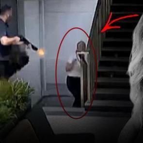 Uzaklaştırma kararı aldırdığı gün öldürülmüştü! Katil beraat istedi