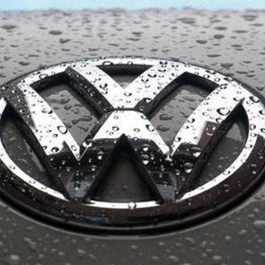 Volkswagen satışlarında elektrikli etkisi! 9 aylık performansı belli oldu