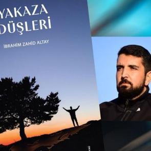 'Yakaza Düşleri' okurları maceradan maceraya sürüklüyor