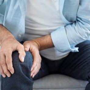 Yapan bayram edecek: %35 azaltıyor! 1 haftada 2 saat deneyin