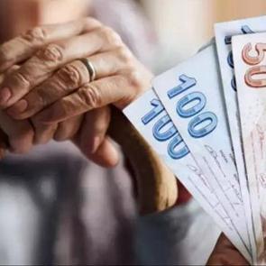 Yanlışa sapanın emekliliği sonlandırılıyor! Maaşının hepsi geri alınıyor