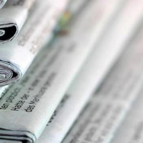 13 Ekim Pazartesi 2025 Gazete Manşetleri