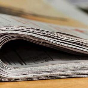 14 Ekim Salı 2025 Gazete Manşetleri