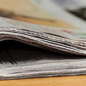 15 Ekim Çarşamba 2025 Gazete Manşetleri