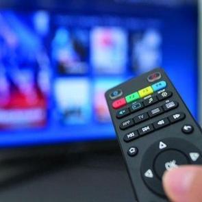 2,5 ay sonra ekranlara veda ediyor! 44 yıllık serüven resmen sona eriyor