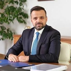 28 milyar dolar yatırım yapan Turkcell 5G’ye hazır!