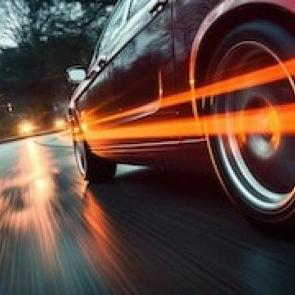 İlk 9 ayda en çok satılan otomobiller açıklandı! Zirveyi korumaya devam etti!