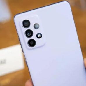 4 telefon modeli tarih oluyor