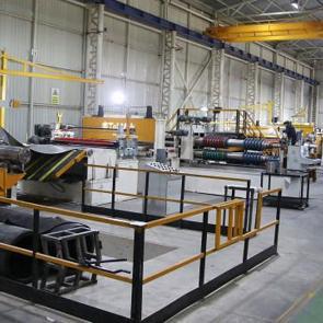 67 yıllık vergi rekortmeni şirket iflas etti! Bir devrin sonu geldi