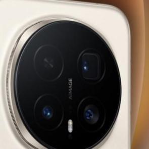 Honor Magic 8 serisi tanıtıldı! İşte çok konuşulacak özellikler...