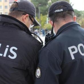 Yer: Aydın! 16 yaşındaki Muhammet evden ka&ccedil;tı