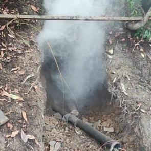 Zonguldak’ta emniyet ve jandarma ekiplerinden kapsamlı denetim