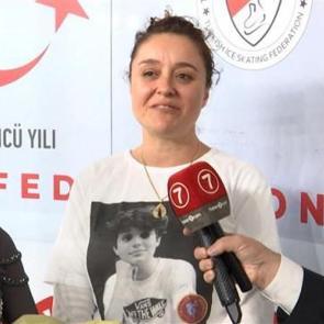 Ahmet Minguzzi'nin hayatı film oluyor