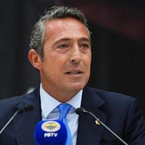 Ali Ko&ccedil; daha fazla dayanamadı! 'Satınca yaygara koparttı' diyerek isyan etti