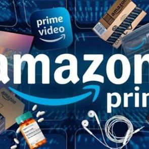 Amazon Prime &uuml;yelik &uuml;cretlerine zam! Hala en ucuzu mu?