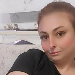 Ankara'da cinayet! 3 yaşındaki çocuğunun yanında öldürüldü