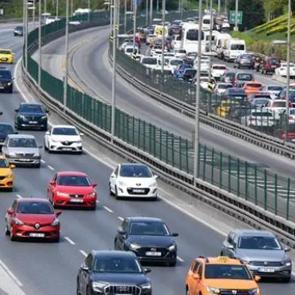 Araç sahipleri aman dikkat! Bunu yaptırmayanın cebi yanacak: 150 bin TL'ye kadar masraf