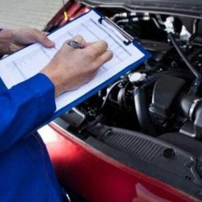 Araç sahipleri dikkat! Yaptırmayan pişman olur! 1.000 TL'den başlıyor!