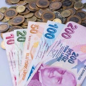 Aylık 11.702 TL hesaplara yatacak! Maaşını bankadan &ccedil;ekmek isteyenler...