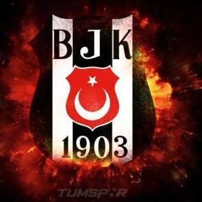 Beşiktaş'ın eski yıldızı: 'Galatasaray y&uuml;zde 99 şampiyon olur'