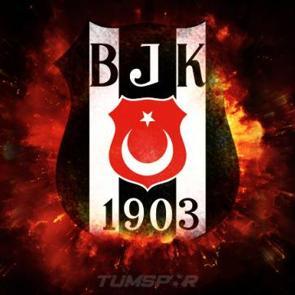 Beşiktaş'ta kritik se&ccedil;im sona erdi! Yeni başkan belli oldu