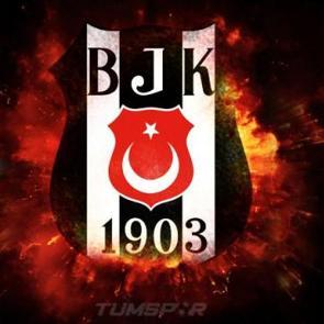 Beşiktaş'tan futbola &uuml;&ccedil; transfer