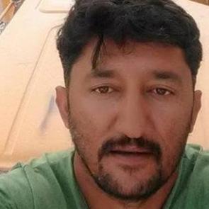 Burdur'da esrarengiz olay! Haber alınamayan adam ölü bulundu