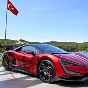 BYD T&uuml;rkiye a&ccedil;ıkladı: T&uuml;rkiye'deki ara&ccedil;lar geri &ccedil;ağrılacak mı?