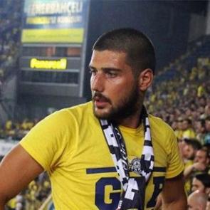 Cem Gölbaşı aslında kimdir, neden tutuklandı?