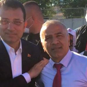 CHP'den istifa etmişti! Meclis üyesinden flaş açıklama: Sessiz kalmam doğru değildi