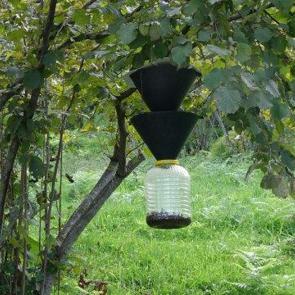 &Ccedil;ift&ccedil;inin k&acirc;busu, herkesin belası oldu! Uzmanlar uyardı 