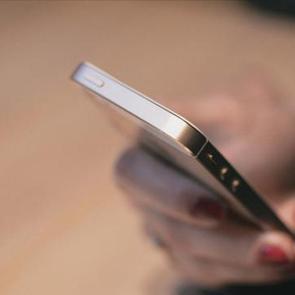 Türkiye'deki mobil abone sayısı 100 milyonu geçecek!