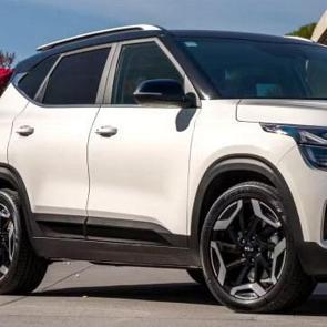 Dev marka duyurdu çok ucuza SUV geliyor! Efsane model de Türkiye'den çıkıyor...