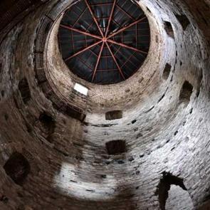 Dünyaca ünlü ismin babası Yedikule’ye hapsedilmiş: Kur’an-ı Kerim’e hayran kalmış