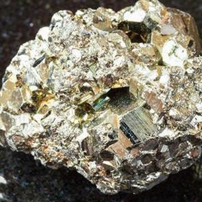 Dünyanın gözü Türkiye'de! 700 milyon tona yakın rezerv var! Ülkeler radarına aldılar...