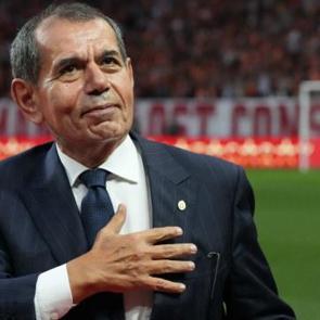 Dursun &Ouml;zbek: Filistinli &ccedil;ocuklar misafirimiz olacak